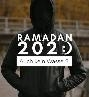 WhatsApp Image 2020-12-05 at 18.51.05.jp